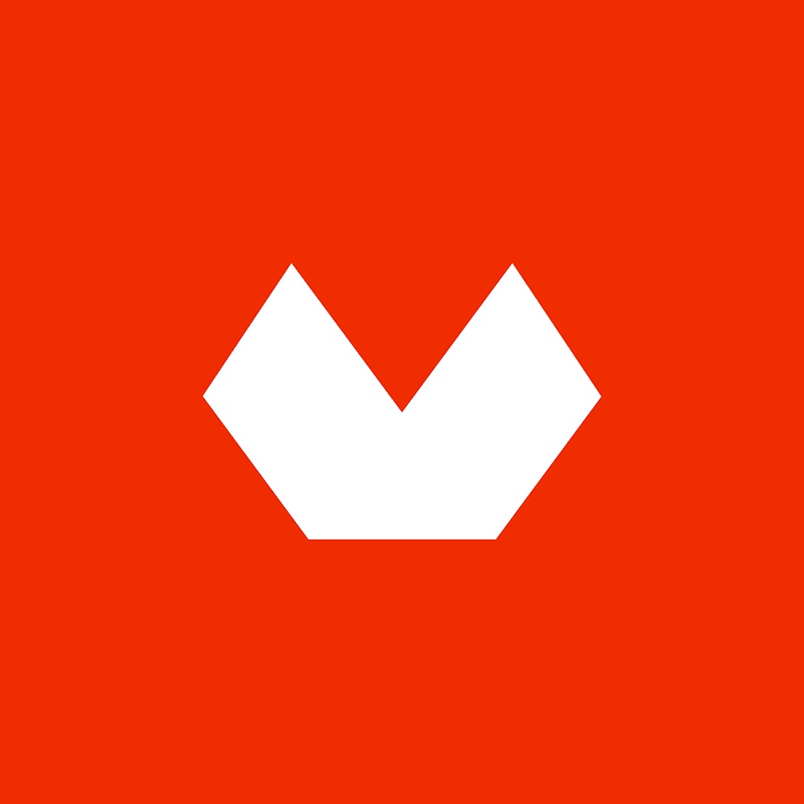 Domestika